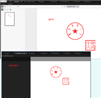 node.js实现pdf与图片互转代码示例