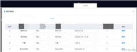 如何解决element-ui中select下拉框popper超出弹框问题