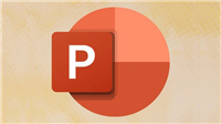 网页版 PowerPoint 可识别视频自动生成字幕：6 月上线，支持 63 种语言