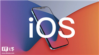 苹果推出 iOS / iPadOS 17.6、macOS 14.6、watchOS 10.6 第 2 个公测版