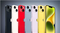 翻新 iPhone 14 系列机型美国上架,购买苹果官方版 14 Pro / Max 的唯一方式