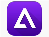 被 Adobe 威胁后,苹果 iOS 版游戏模拟器“Delta”宣布更新应用图标