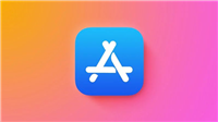 苹果发布 2023 年 App Store 透明度报告:审查 689 万款应用等