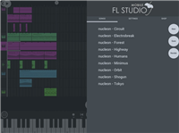 苹果 iOS 编曲软件 FL Studio Mobile 售价迎一年内新低:98 元 → 38 元