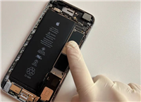 苹果 iPhone 16 Pro Max 电池曝料:提升能量密度、首用不锈钢外壳,信维通信主供