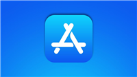 苹果修复 App Store 捆绑计费 BUG:导致开发者几个月倒亏数千美元