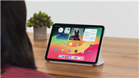 苹果 iPadOS 18 细节功能一览:新增原生计算器、新版悬浮栏