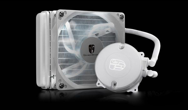 爽玩vr游戏大作 9000元i7-6700k+gtx1070高端vr游戏配置推荐