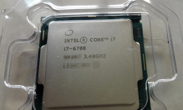 国庆畅玩单机大作 i7-6700+gtx1060电脑游戏配置推荐