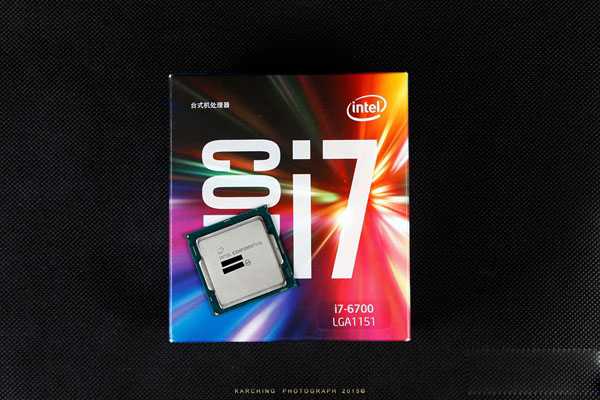 国庆畅玩单机大作 i7-6700+gtx1060电脑游戏配置推荐