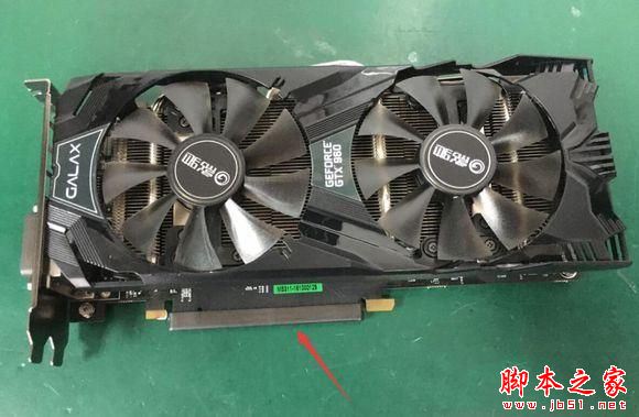 第六代i5-6500/gtx1060组装电脑教程: 新平台diy装机实录图解