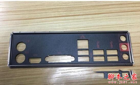 第六代i5-6500/gtx1060组装电脑教程: 新平台diy装机实录图解