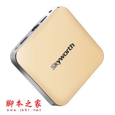 创维盒子a5到底值得买吗？创维盒子a5上手体验深度评测图解