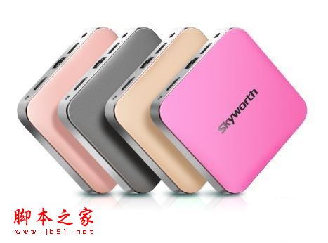 创维盒子a5到底值得买吗？创维盒子a5上手体验深度评测图解