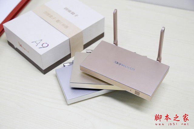 创维盒子a9怎么样?创维盒子a9全面体验评测图解