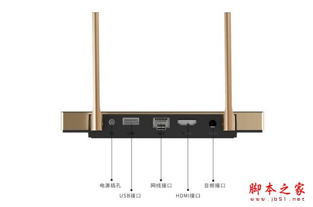 创维盒子a9怎么样?创维盒子a9全面体验评测图解