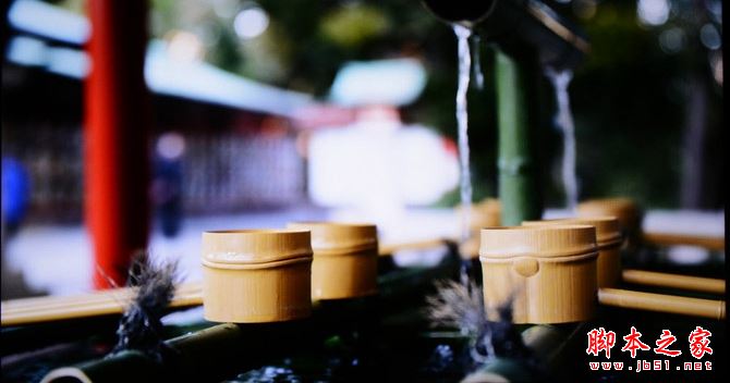 小米电视4a值得买吗?小米电视4a全面详细评测图解