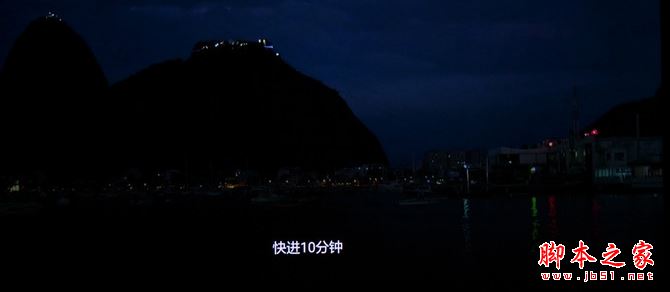 小米电视4a值得买吗？小米电视4a全面详细评测图解