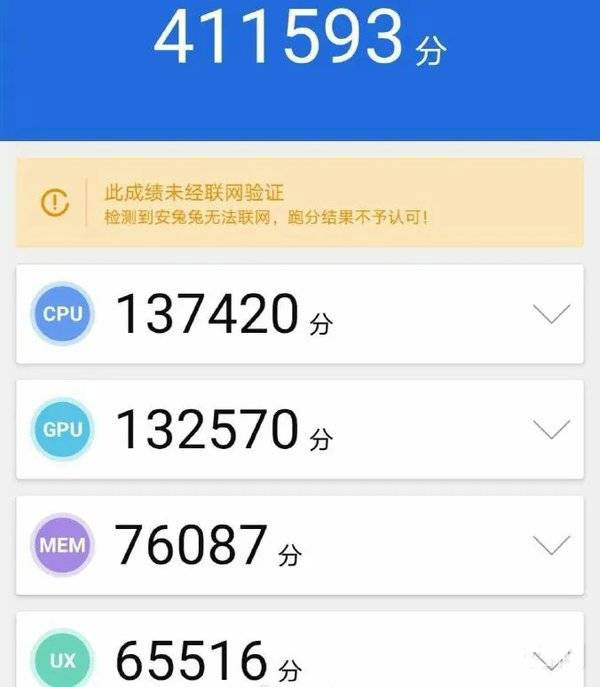 天玑1200和麒麟985哪个好-天玑1200和麒麟985区别