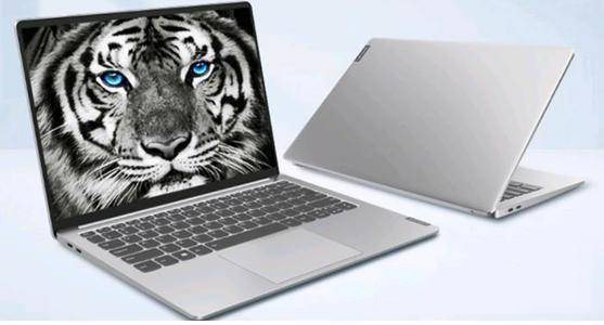 i5-1135g7和r7-5800h哪个好-cpu对比评测