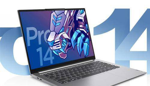 i5-1135g7和r7-5800h哪个好-cpu对比评测
