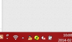 电脑没有声音怎么办 win7