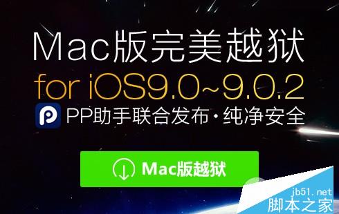 490x310 490x310.jpg