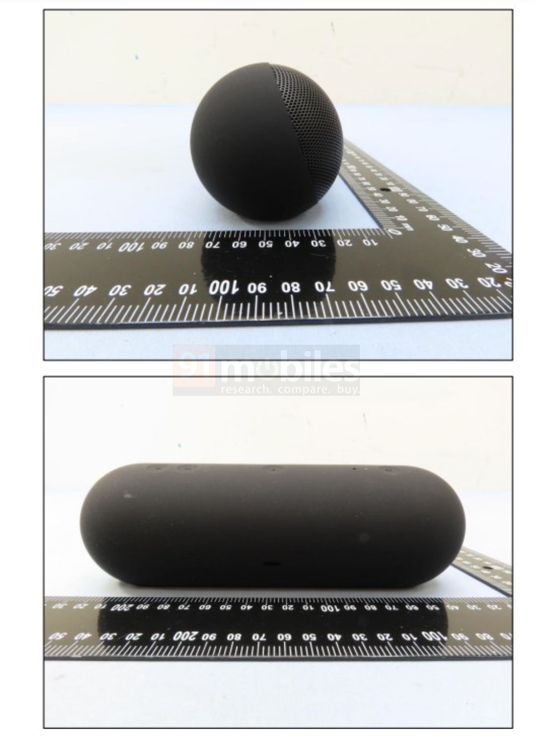 全球发售在即,苹果 beats pill 蓝牙音响已通过 ncc 认证