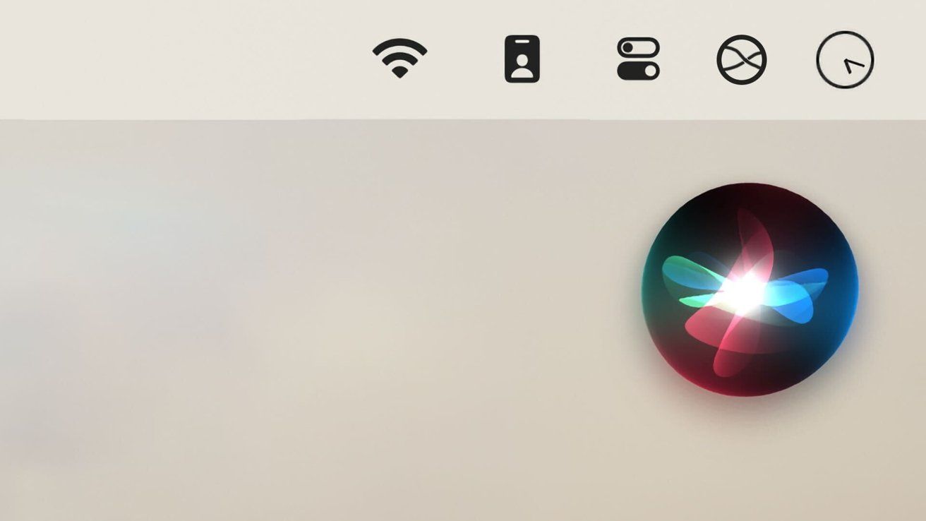 苹果再调整 macos 15 系统设置:优化选项布局、重新设计图标