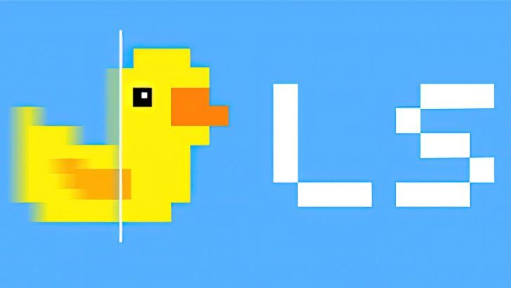 lossless scaling fg 2.0 发布,30/40 fps 下也能实现流畅帧生成