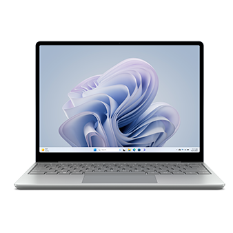 surface laptop go 3