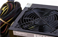 七彩虹3060ultra用什么电源好 七彩虹3060ultra搭配电源建议