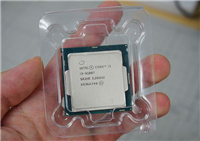 亲民VR电脑配置要求 4000元i3-6300/RX460主流游戏电脑配置推荐