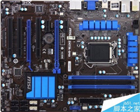 组装配置属于自己的台式机时应注意什么?