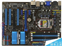 如何完成组装任务?组装电脑时各种线的连接方法