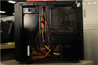 2016电脑组装教程 史上最全自己组装电脑教程(图文详解)