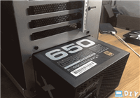 新手游戏玩家学必看 GTX1070高端组装游戏主机组装大全