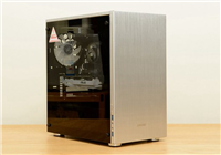 i3 8100和i5 8400哪个好？八代i3 8100和i5 8400区别对比评测