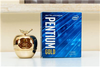 奔腾G5400配什么显卡好 适合搭配奔腾G5400的2款显卡推荐