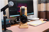 索尼MDR-MV1怎么样 SONY索尼开放式耳机MDR-MV1深度测评