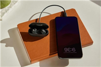 百元神作BeatsSoloBu无线耳机发布登场: 小小身大大声