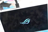 存储不够用? 手把手教你ROG掌机扩容换固态硬盘姆级教程