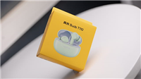 realme真我BudsT110怎么样 realme真我BudsT110评测