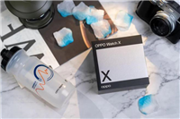 OPPOWatchX好不好用 OPPOWatchX全方位测评