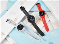 佳明本能 Instinct 2智能手表全面评测   硬核技术潮流外观专为户外而生