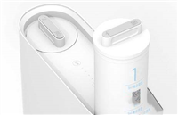 小米净水器滤芯1拧不开怎么办 小米滤芯1号怎么拆开