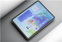 OPPOPad3对比OPPOPad2有多大提升 OPPOPad3和OPPOPad2区别介绍