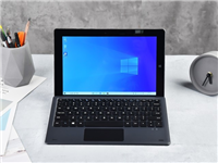 中柏EZpad Go M怎么样?中柏EZpad Go M详细评测