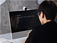 AOC 22T1E学习一体机怎么样 AOC 22T1E学习一体机详细评测