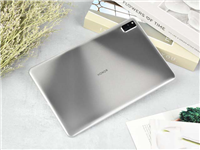 荣耀平板V6值得买吗 荣耀平板V6详细图文评测